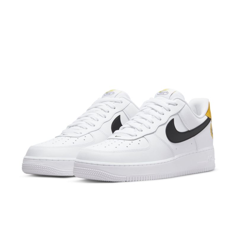 nanito_source_url:https://b2bsportswholesale.net/public/storage/productimages/64/8c/4f/76/840015/image/xlarge_clean.jpg