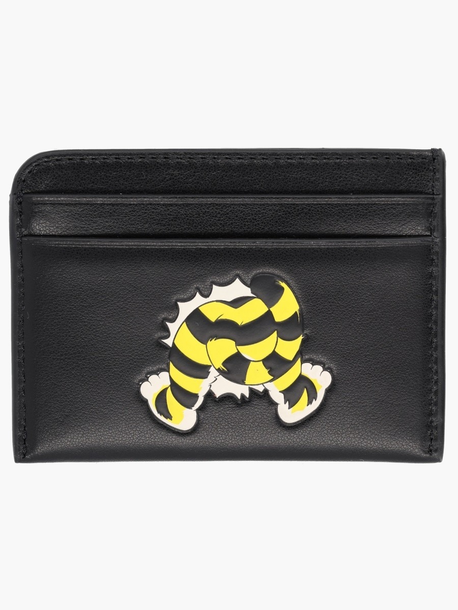 nanito_source_url:https://nokinstyle.com/2331411/card-holder-kenzo-wild-tiger.jpg