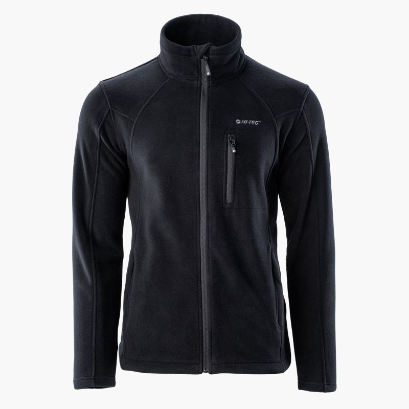 nanito_source_url:https://b2bsportswholesale.net/public/storage/productimages/7a/60/06/20/1203611/image/xlarge_clean.jpg