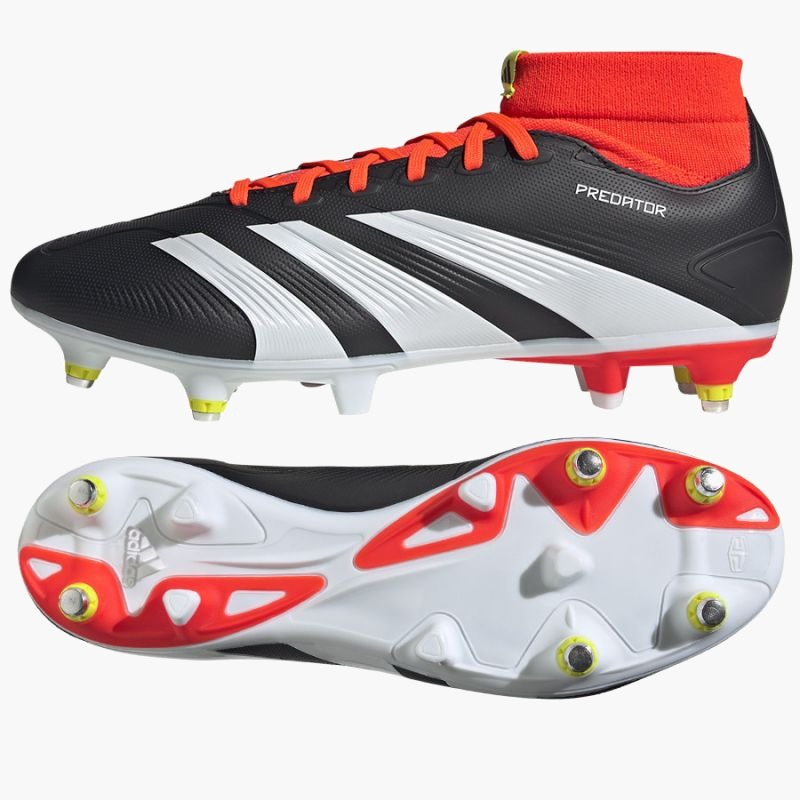 nanito_source_url:https://b2bsportswholesale.net/public/storage/productimages/97/a4/03/1c/1061954/image/xlarge_clean.jpg