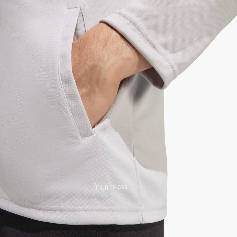 nanito_source_url:https://b2bsportswholesale.net/public/storage/productimages/c4/1b/c8/4d/1936305/image/xlarge_clean.jpg