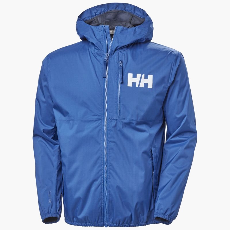 nanito_source_url:https://b2bsportswholesale.net/public/storage/productimages/01/a2/49/cc/978763/image/xlarge_clean.jpg