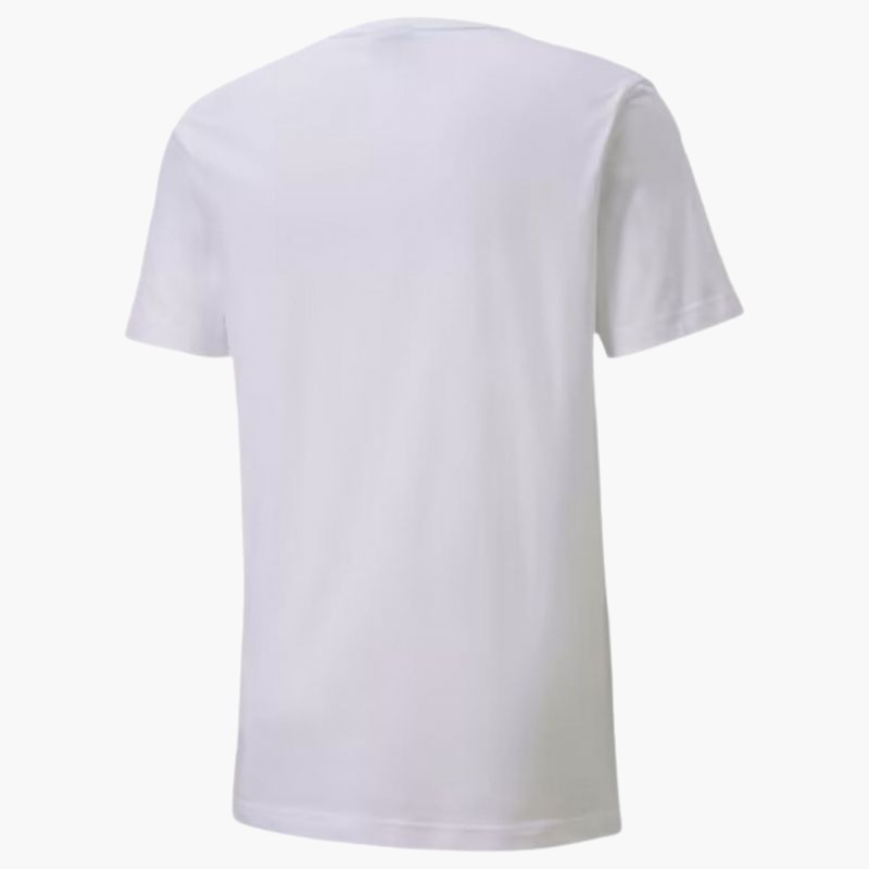 nanito_source_url:https://b2bsportswholesale.net/public/storage/productimages/c1/f0/50/f3/1001537/image/xlarge_clean.jpg
