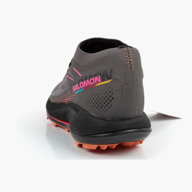 nanito_source_url:https://b2bsportswholesale.net/public/storage/productimages/3e/e2/29/3d/1496030/image/xlarge_clean.jpg