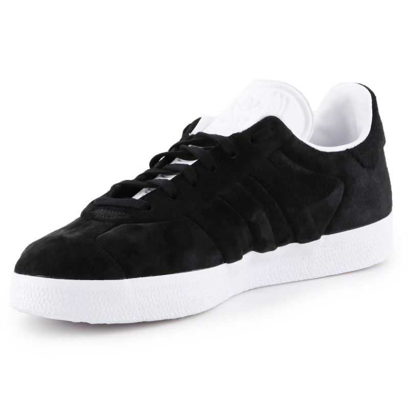 nanito_source_url:https://b2bsportswholesale.net/public/storage/productimages/37/2e/89/4c/635088/image/xlarge_clean.jpg
