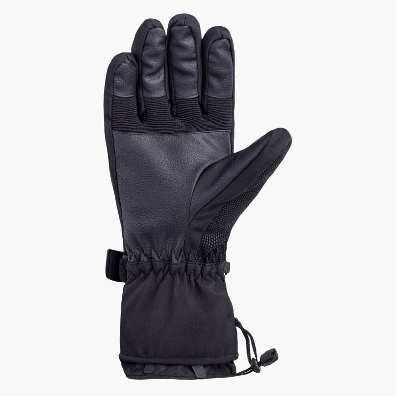 nanito_source_url:https://b2bsportswholesale.net/public/storage/productimages/49/3a/79/d2/1668805/image/xlarge_clean.jpg