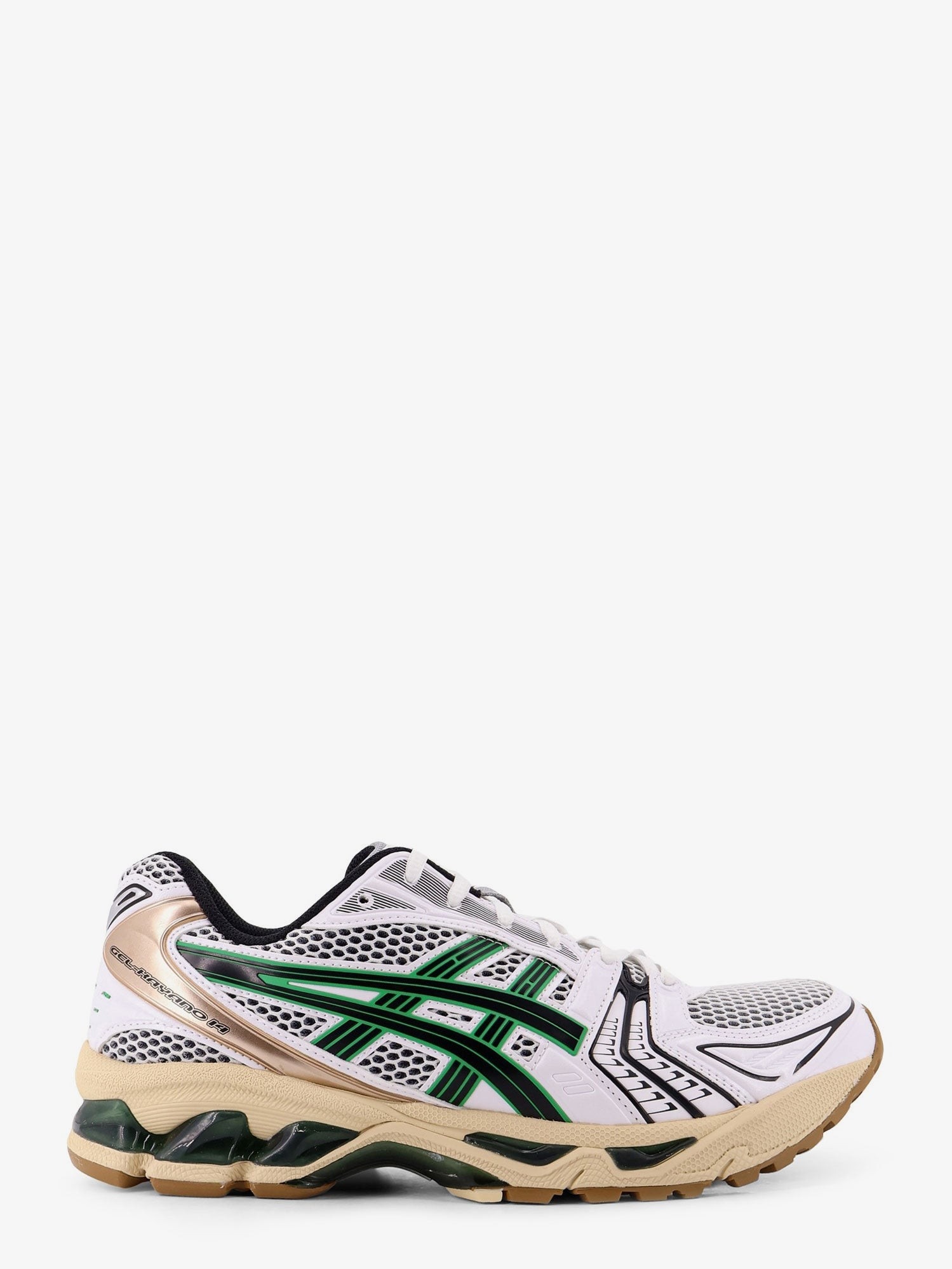 nanito_source_url:https://nokinstyle.com/2398328/gel-kayano-14-mesh-sneakers-with-contrasting-inserts.jpg