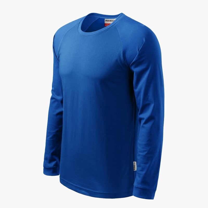 nanito_source_url:https://b2bsportswholesale.net/public/storage/productimages/2a/1c/35/39/970357/image/xlarge_clean.jpg