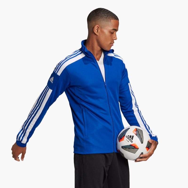 nanito_source_url:https://b2bsportswholesale.net/public/storage/productimages/b0/b3/73/31/629230/image/xlarge_clean.jpg
