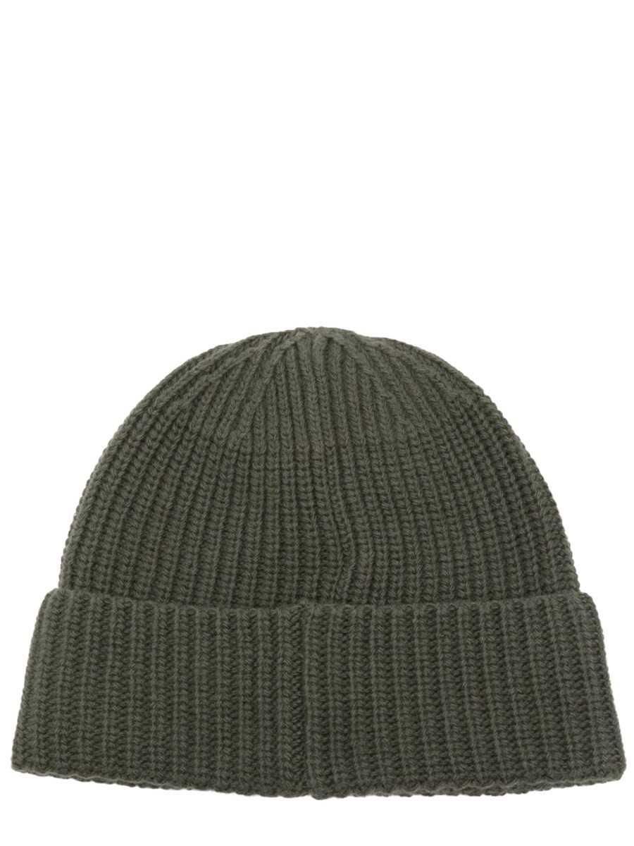 nanito_source_url:https://nokinstyle.com/2421462/wool-cap-with-logo.jpg