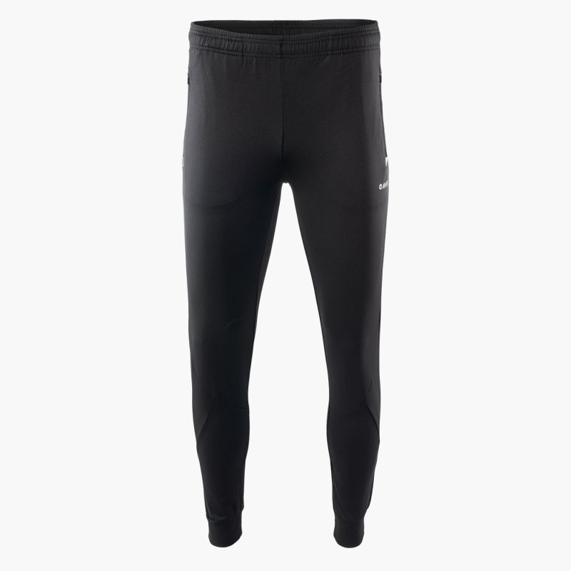 nanito_source_url:https://b2bsportswholesale.net/public/storage/productimages/06/a9/cd/73/1203511/image/xlarge_clean.jpg