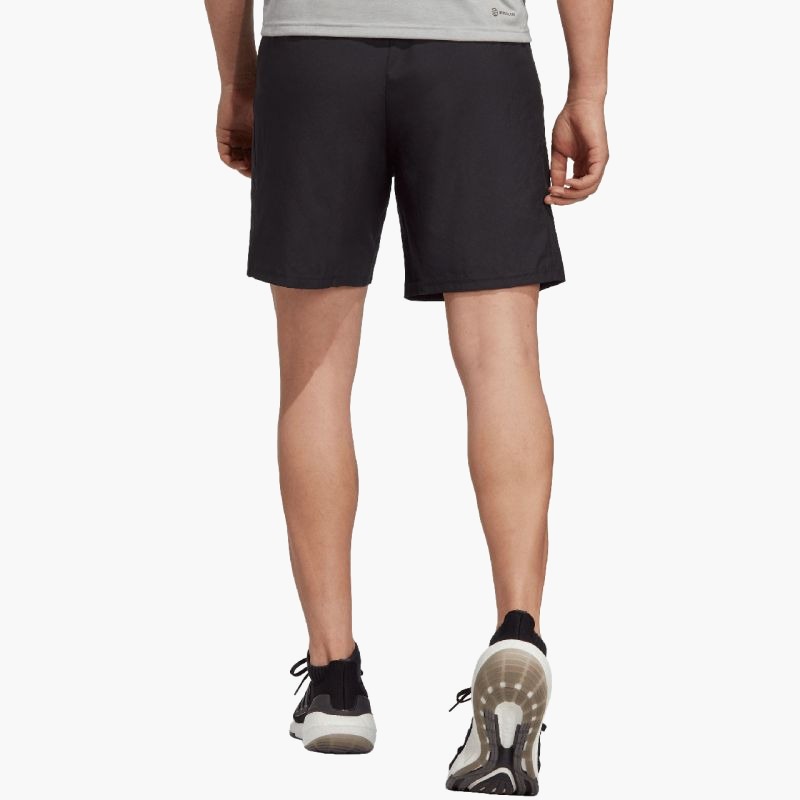 nanito_source_url:https://b2bsportswholesale.net/public/storage/productimages/5e/84/3b/90/1082854/image/xlarge_clean.jpg