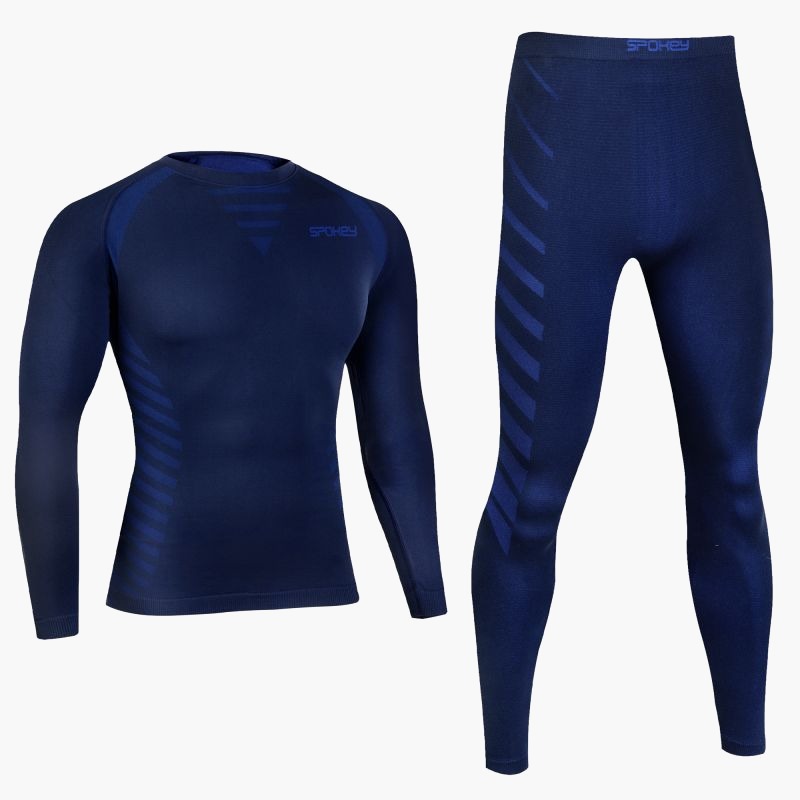 nanito_source_url:https://b2bsportswholesale.net/public/storage/productimages/21/a5/a0/01/963020/image/xlarge_clean.jpg