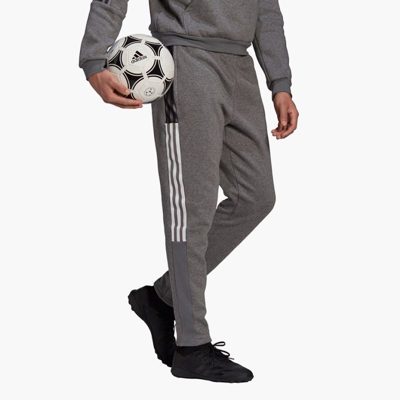nanito_source_url:https://b2bsportswholesale.net/public/storage/productimages/4e/93/16/e2/620811/image/xlarge_clean.jpg