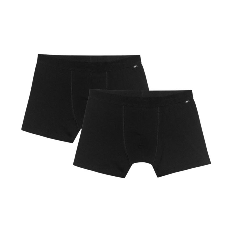 nanito_source_url:https://b2bsportswholesale.net/public/storage/productimages/5a/3a/4c/c2/1492102/image/xlarge_clean.jpg