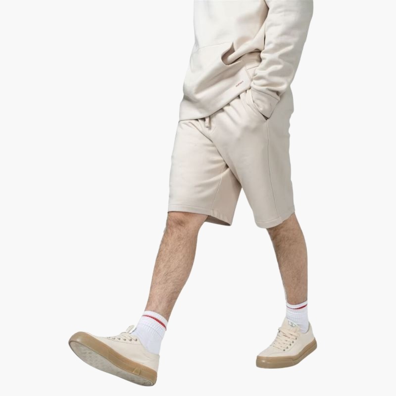nanito_source_url:https://b2bsportswholesale.net/public/storage/productimages/bb/55/ee/fa/972838/image/xlarge_clean.jpg