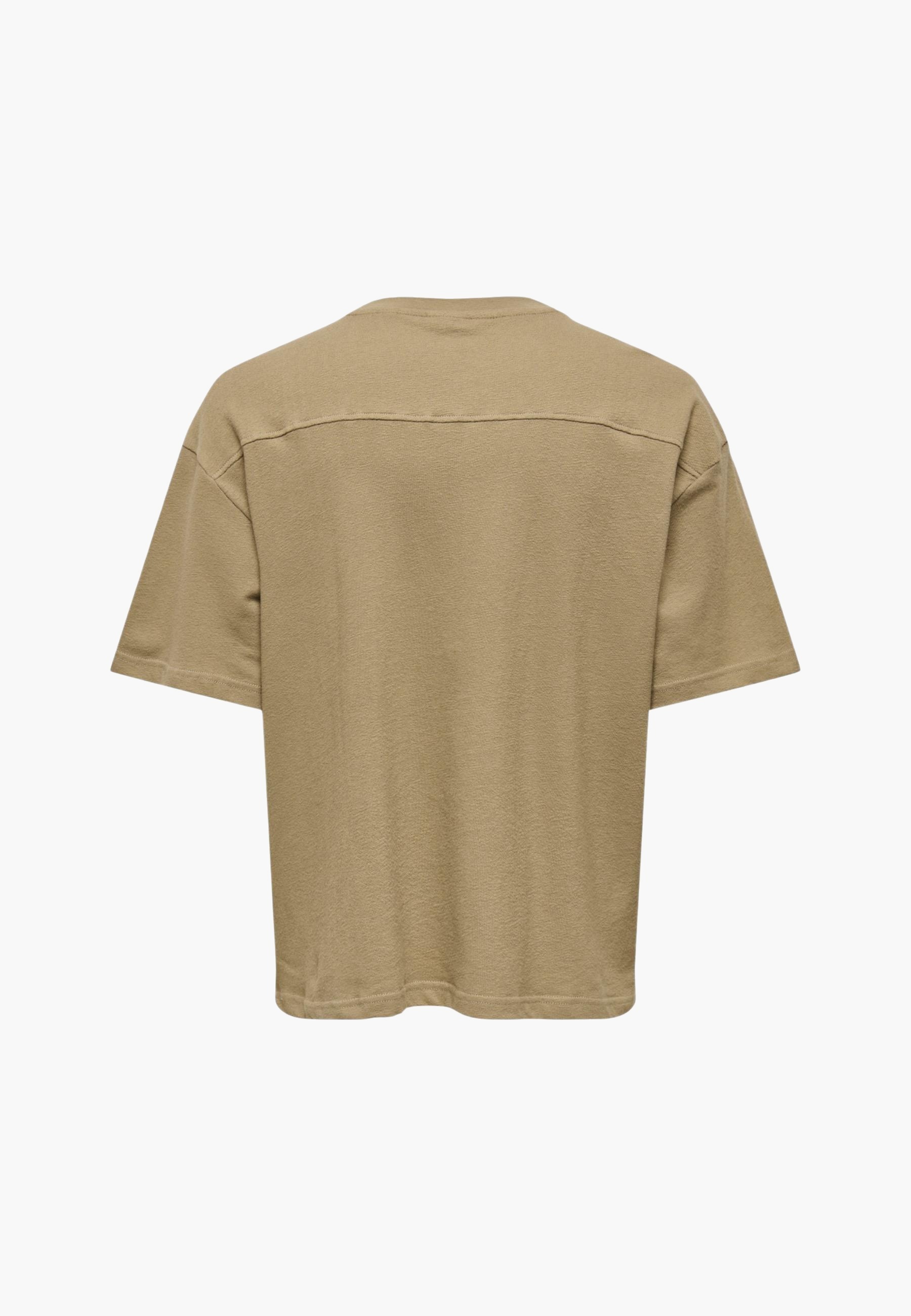 nanito_source_url:https://www.griffati.com/prod/product-111476-8283007.jpg