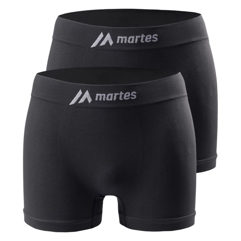 nanito_source_url:https://b2bsportswholesale.net/public/storage/productimages/7f/3d/e9/48/1341310/image/xlarge_clean.jpg