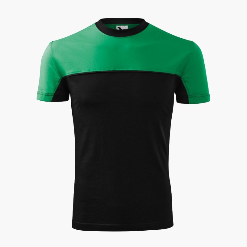 nanito_source_url:https://b2bsportswholesale.net/public/storage/productimages/87/b3/7a/45/915841/image/xlarge_clean.jpg