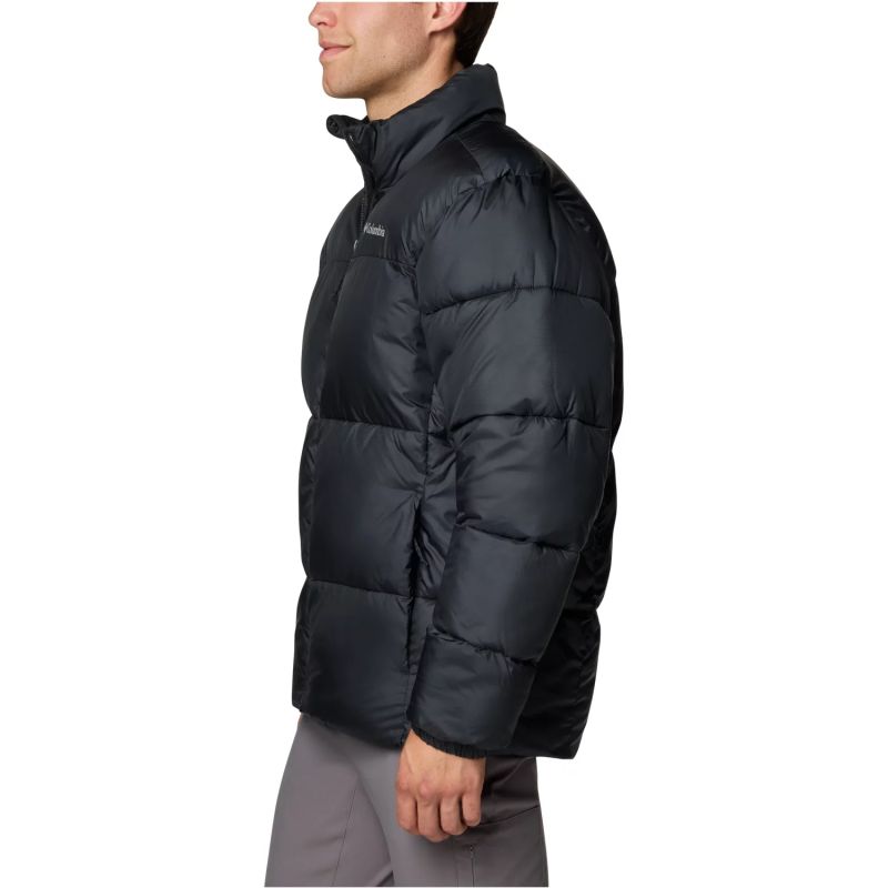 nanito_source_url:https://b2bsportswholesale.net/public/storage/productimages/66/a1/f9/ce/1180582/image/xlarge_clean.jpg