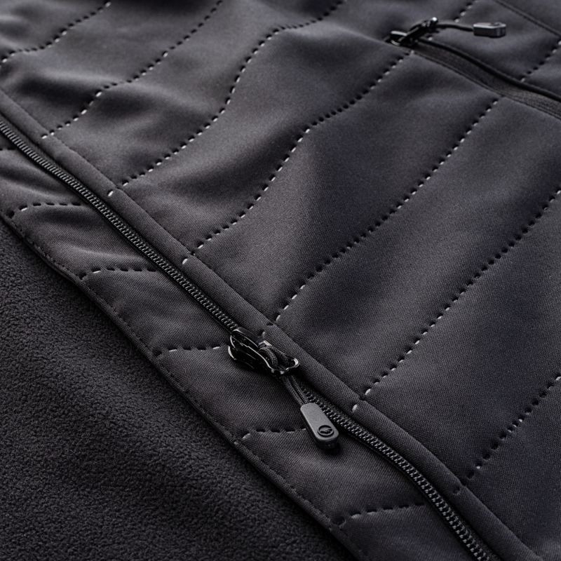 nanito_source_url:https://b2bsportswholesale.net/public/storage/productimages/22/f2/fa/d2/1668775/image/xlarge_clean.jpg