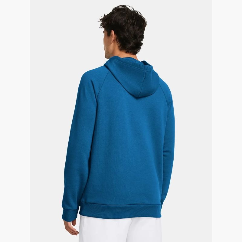 nanito_source_url:https://b2bsportswholesale.net/public/storage/productimages/3a/70/ec/33/1118127/image/xlarge_clean.jpg