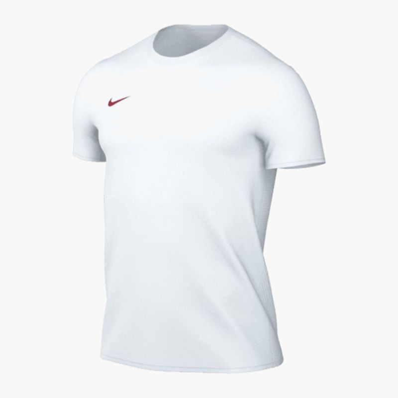 nanito_source_url:https://b2bsportswholesale.net/public/storage/productimages/bc/15/b8/78/785633/image/xlarge_clean.jpg