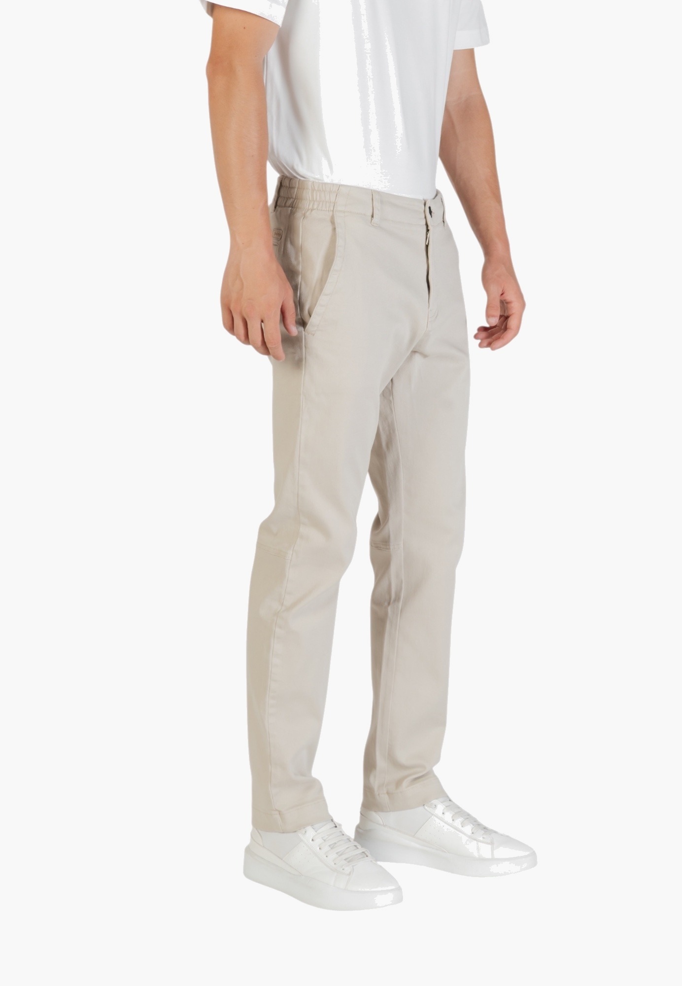 nanito_source_url:https://www.griffati.com/prod/product-105872-2134253053.jpg