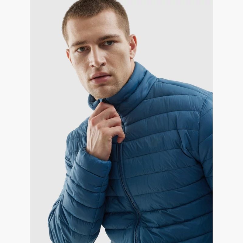 nanito_source_url:https://b2bsportswholesale.net/public/storage/productimages/b4/06/27/bb/1014113/image/xlarge_clean.jpg