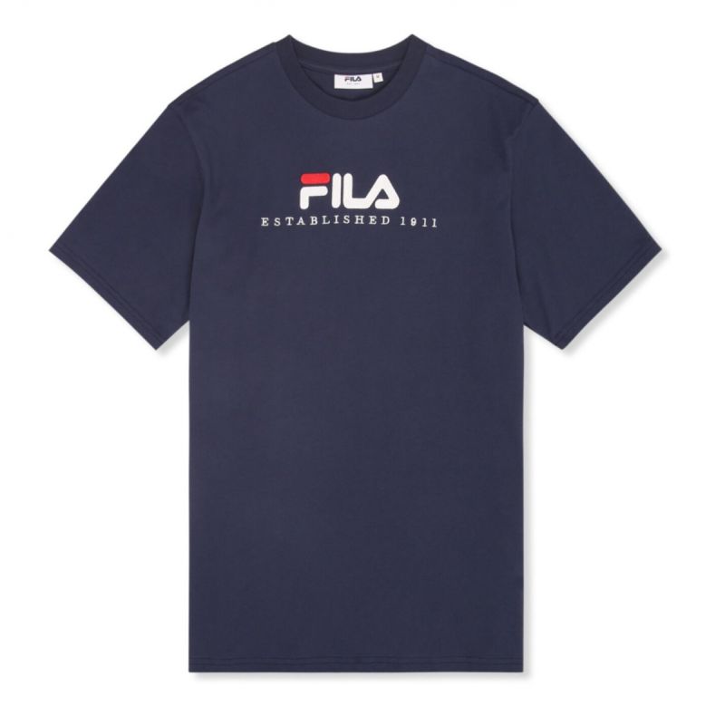 nanito_source_url:https://b2bsportswholesale.net/public/storage/productimages/a3/5f/b4/09/1652023/image/xlarge_clean.jpg