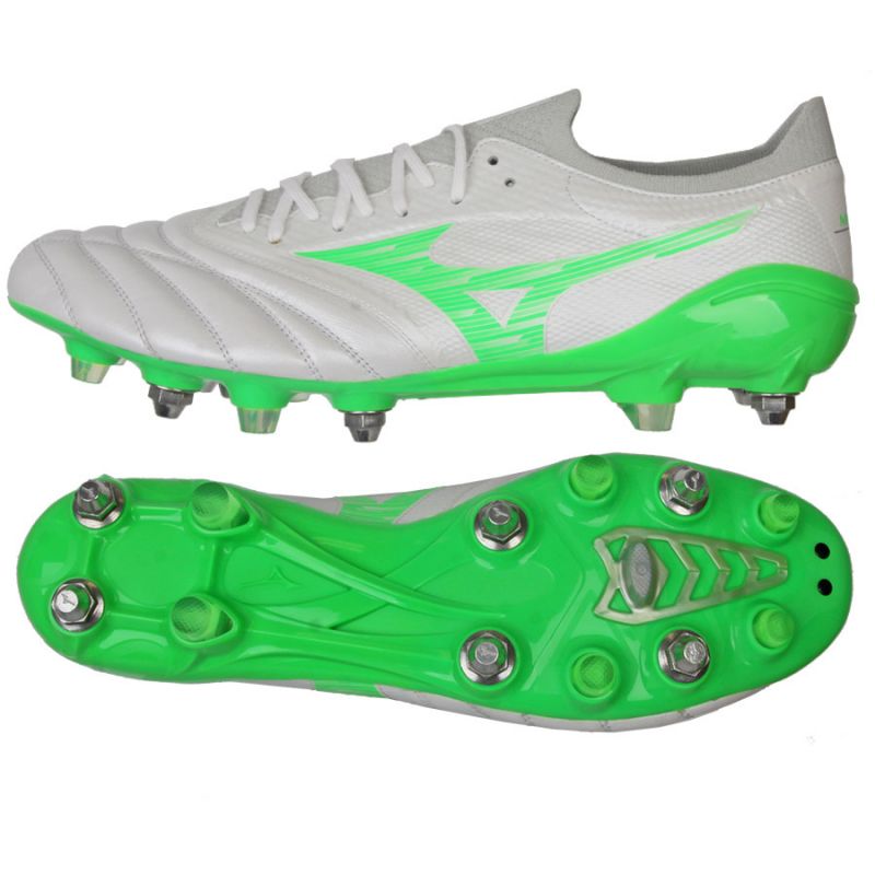 nanito_source_url:https://b2bsportswholesale.net/public/storage/productimages/06/c9/12/80/1374939/image/xlarge_clean.jpg