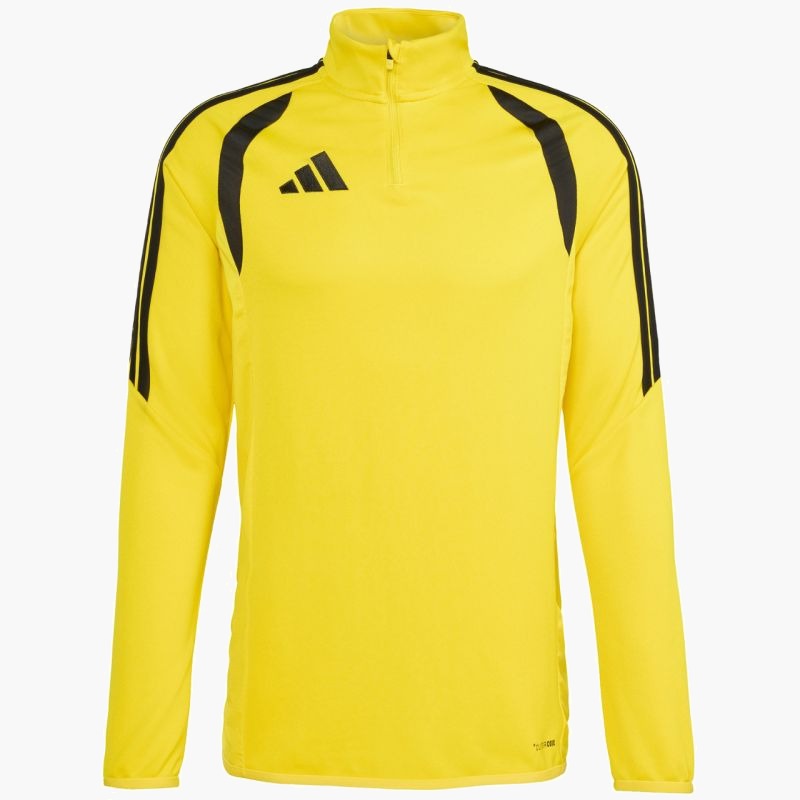 nanito_source_url:https://b2bsportswholesale.net/public/storage/productimages/24/86/f6/d3/2114149/image/xlarge_clean.jpg