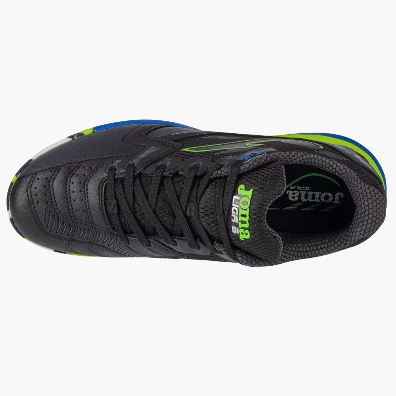 nanito_source_url:https://b2bsportswholesale.net/public/storage/productimages/55/30/aa/f4/1108047/image/xlarge_clean.jpg