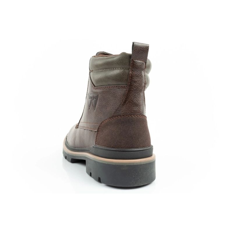 nanito_source_url:https://b2bsportswholesale.net/public/storage/productimages/86/8c/13/2e/1623500/image/xlarge_clean.jpg