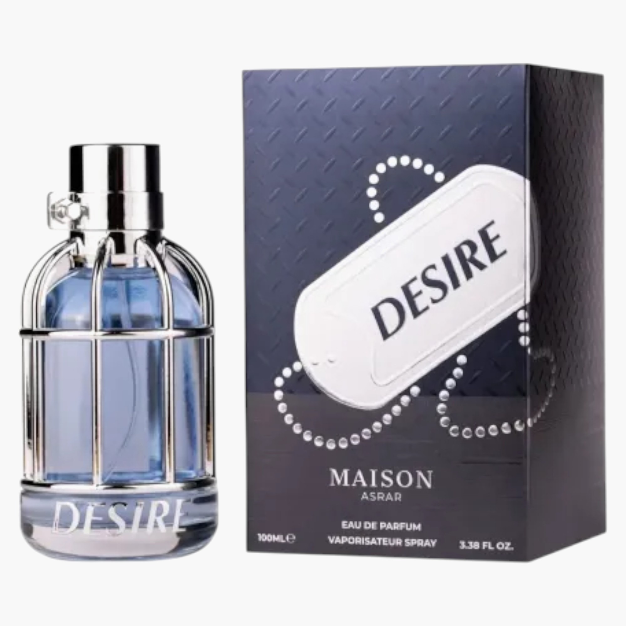nanito_source_url:https://www.mewse.ro/images/produse/maison-asrar-desire-eau-de-parfum-for-men-100-ml-1759756923.jpg