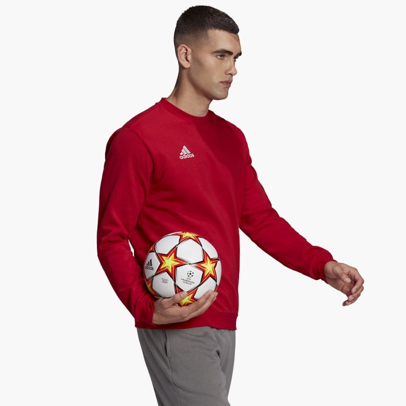 nanito_source_url:https://b2bsportswholesale.net/public/storage/productimages/0b/9e/ae/bd/823397/image/xlarge_clean.jpg