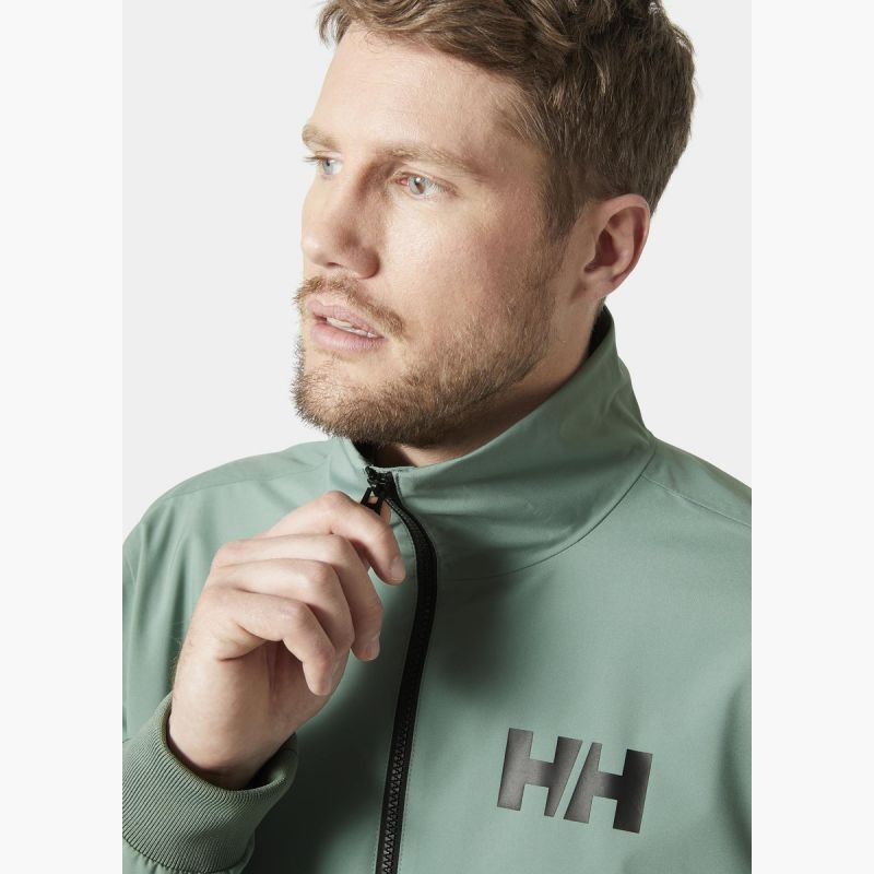 nanito_source_url:https://b2bsportswholesale.net/public/storage/productimages/85/e3/bc/df/1130099/image/xlarge_clean.jpg