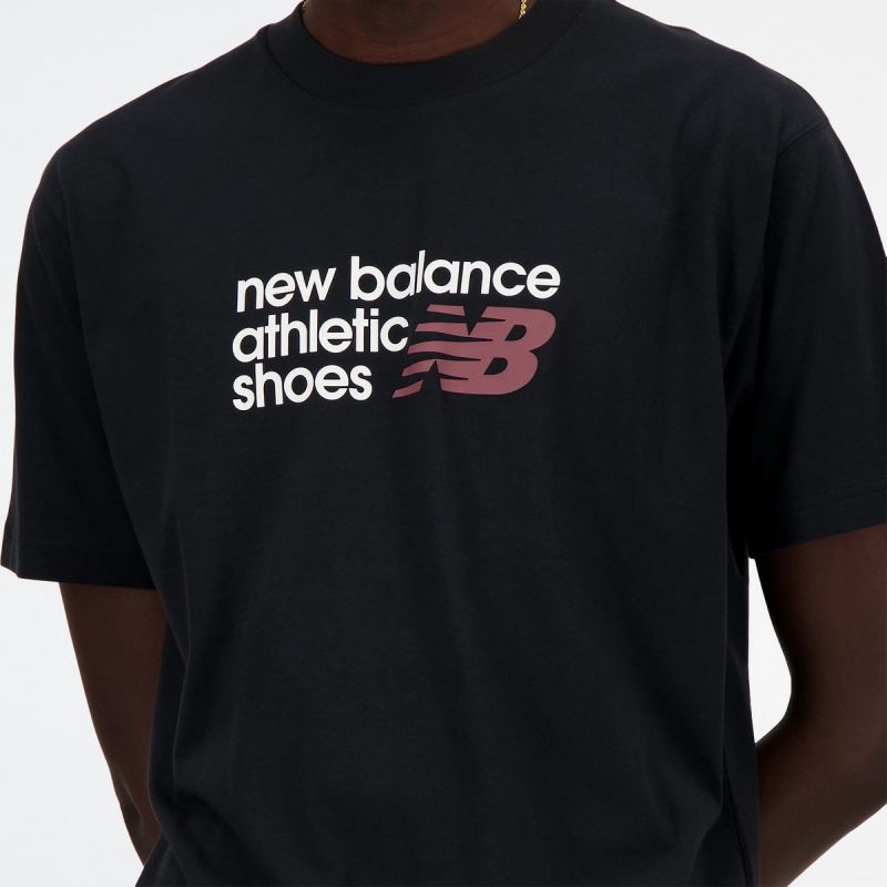 nanito_source_url:https://b2bsportswholesale.net/public/storage/productimages/32/03/36/92/1148364/image/xlarge_clean.jpg