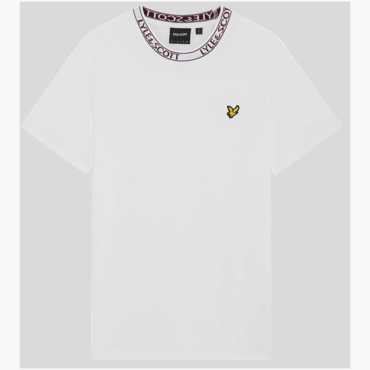 nanito_source_url:https://www.griffati.com/prod/product-109855-1689003923.jpg