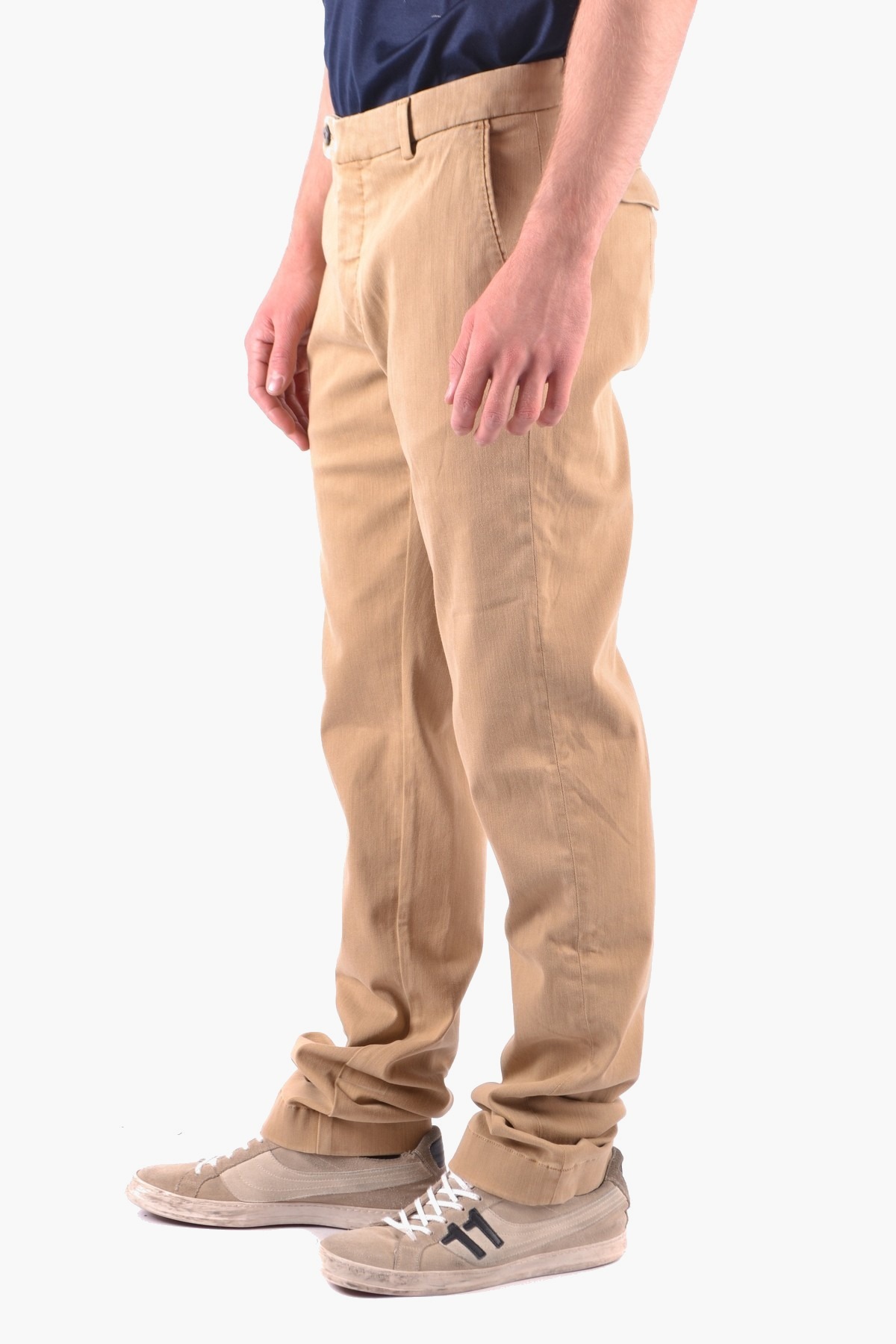 nanito_source_url:https://www.griffati.com/prod/product-107183-993114386.jpg