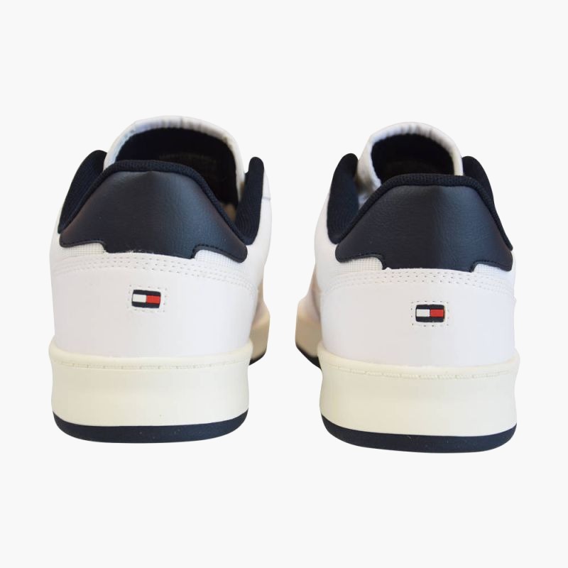 nanito_source_url:https://b2bsportswholesale.net/public/storage/productimages/ec/d5/93/eb/1990649/image/xlarge_clean.jpg
