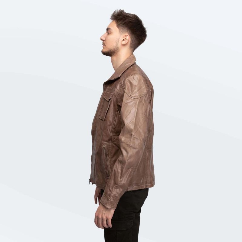 nanito_source_url:https://b2bsportswholesale.net/public/storage/productimages/10/6b/02/1a/1280114/image/xlarge_clean.jpg