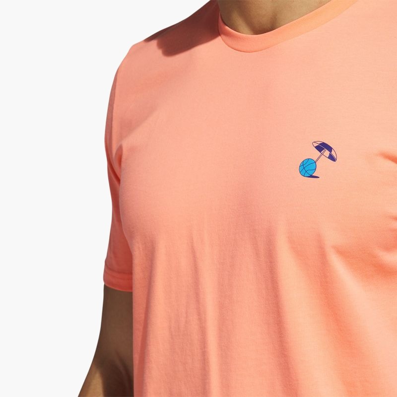 nanito_source_url:https://b2bsportswholesale.net/public/storage/productimages/a8/fe/db/3c/1080168/image/xlarge_clean.jpg