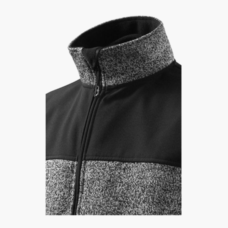 nanito_source_url:https://b2bsportswholesale.net/public/storage/productimages/39/1b/21/95/917109/image/xlarge_clean.jpg