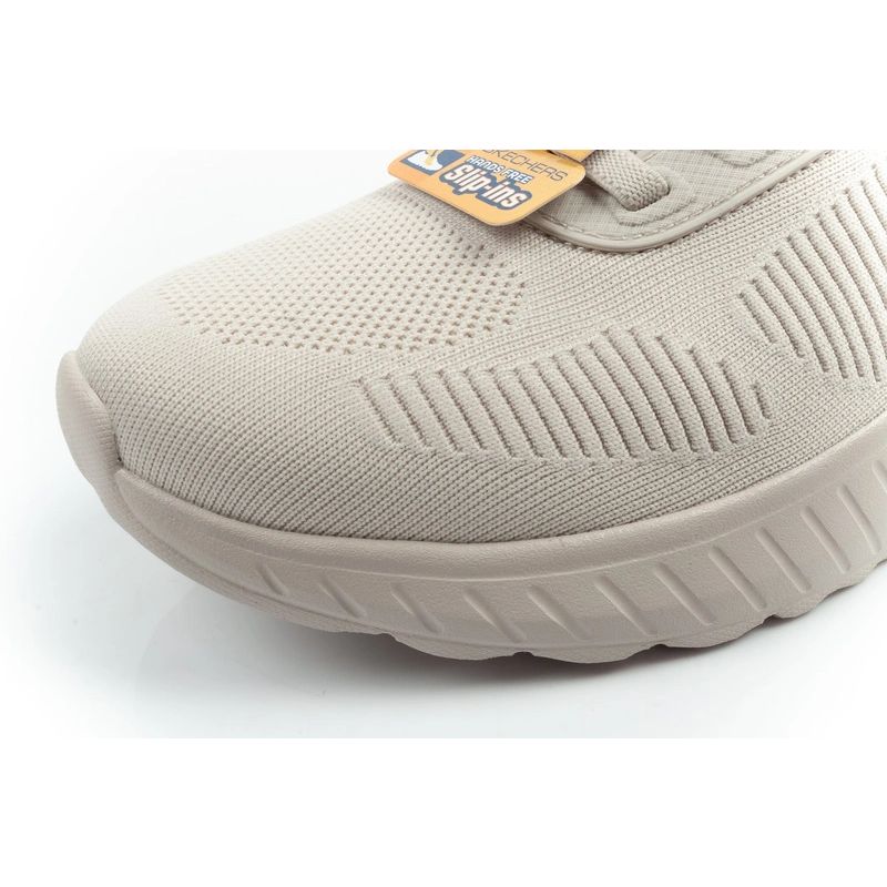 nanito_source_url:https://b2bsportswholesale.net/public/storage/productimages/2e/00/c5/2b/2297200/image/xlarge_clean.jpg