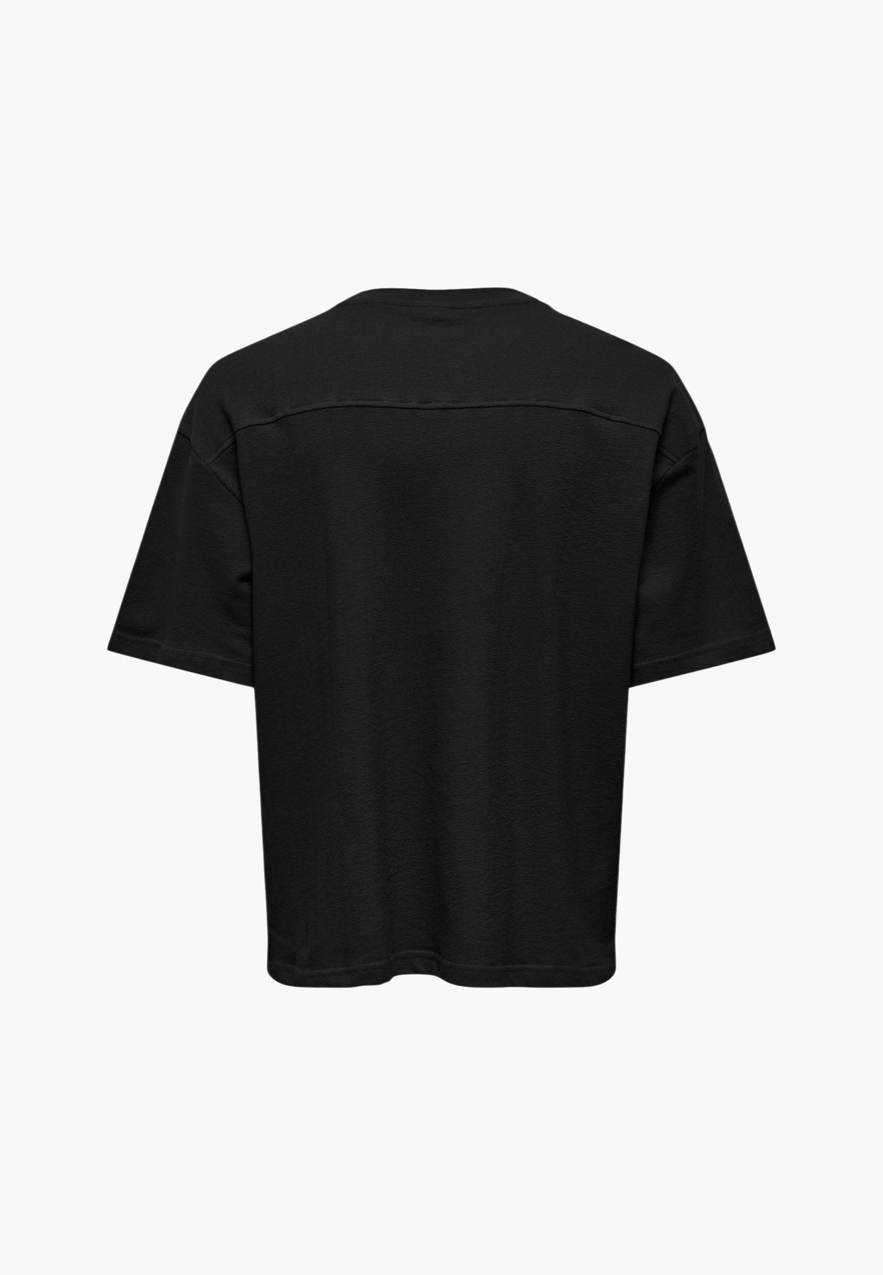 nanito_source_url:https://www.griffati.com/prod/product-111475-209700079.jpg