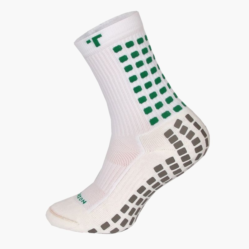 nanito_source_url:https://b2bsportswholesale.net/public/storage/productimages/a6/0b/49/2c/983062/image/xlarge_clean.jpg