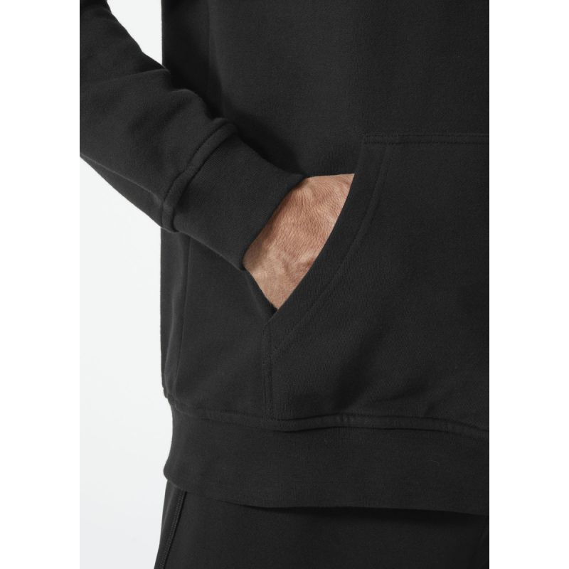 nanito_source_url:https://b2bsportswholesale.net/public/storage/productimages/b1/87/0f/10/1358780/image/xlarge_clean.jpg