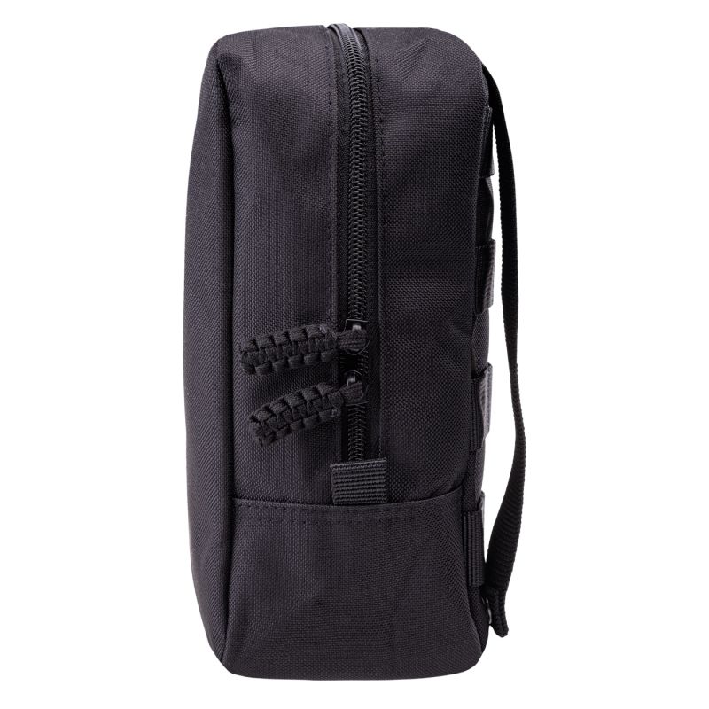 nanito_source_url:https://b2bsportswholesale.net/public/storage/productimages/b2/b3/ad/71/1645993/image/xlarge_clean.jpg