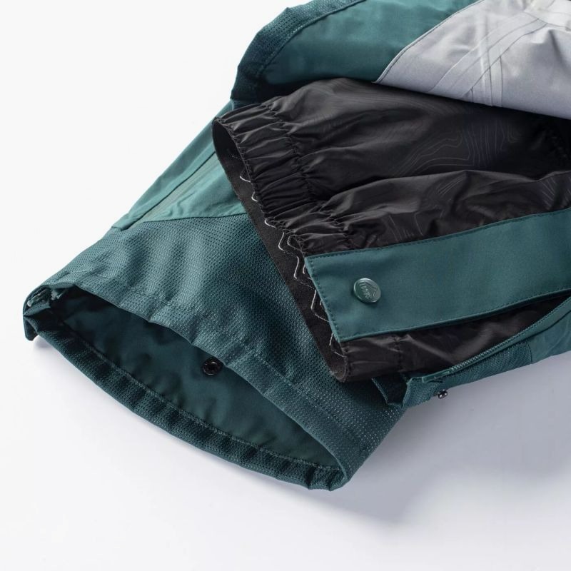 nanito_source_url:https://b2bsportswholesale.net/public/storage/productimages/05/13/09/08/915958/image/xlarge_clean.jpg